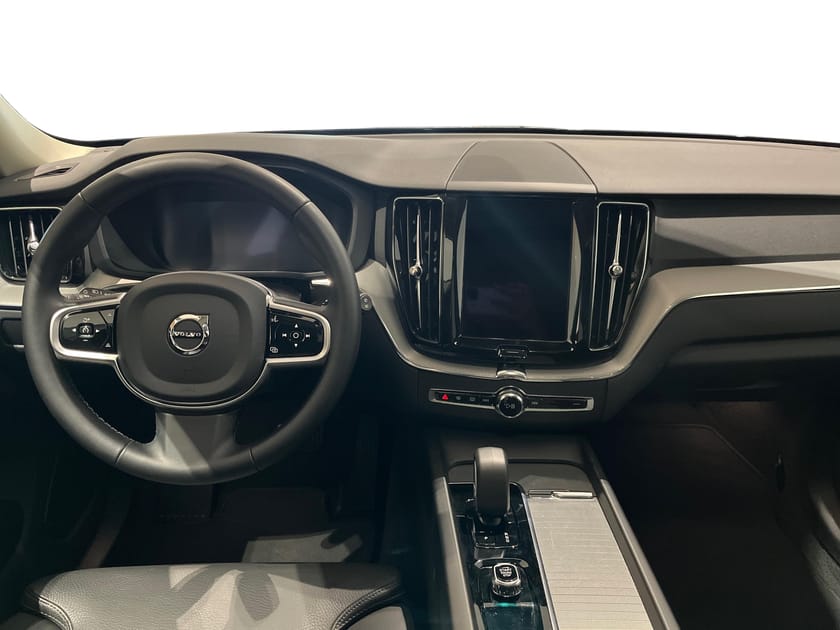 Bild 5 av Volvo XC60 T6 Plus Dark Edition