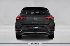 Thumnail bilde 3 av Volkswagen T-Roc
