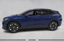 Thumnail bilde 1 av Volkswagen ID.4 Pro 4M