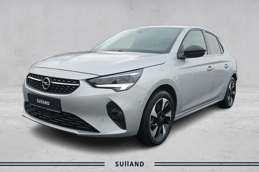 Bilde 1 av Opel Corsa-e