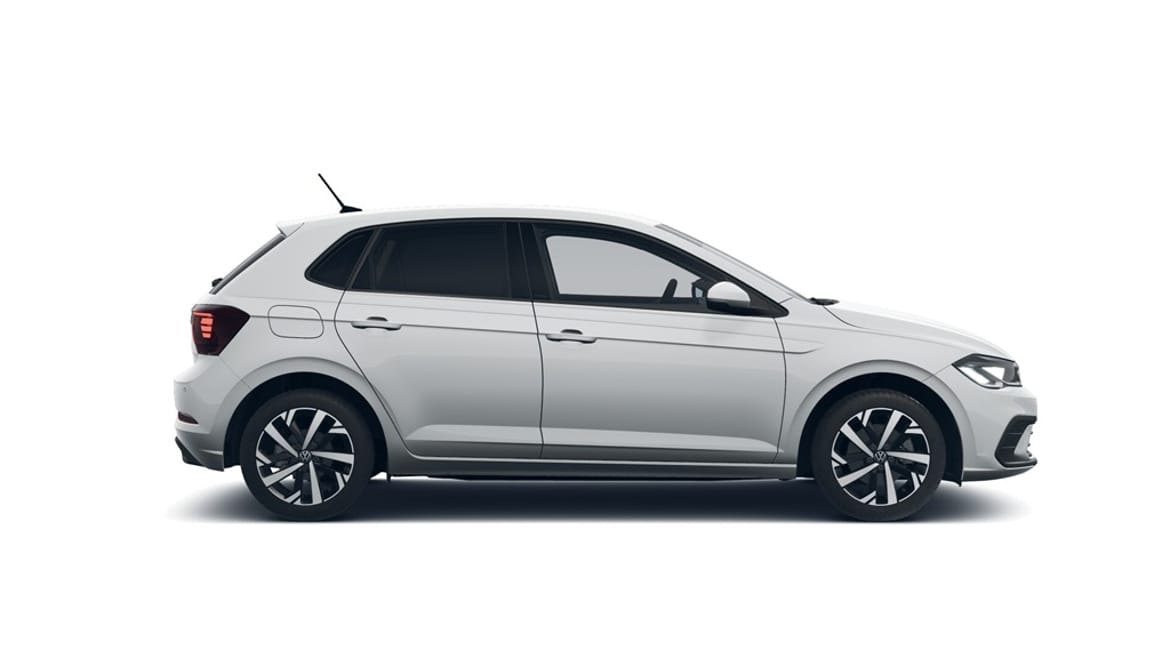 Volkswagen WVWZZZAWXVU038520 — bild 6