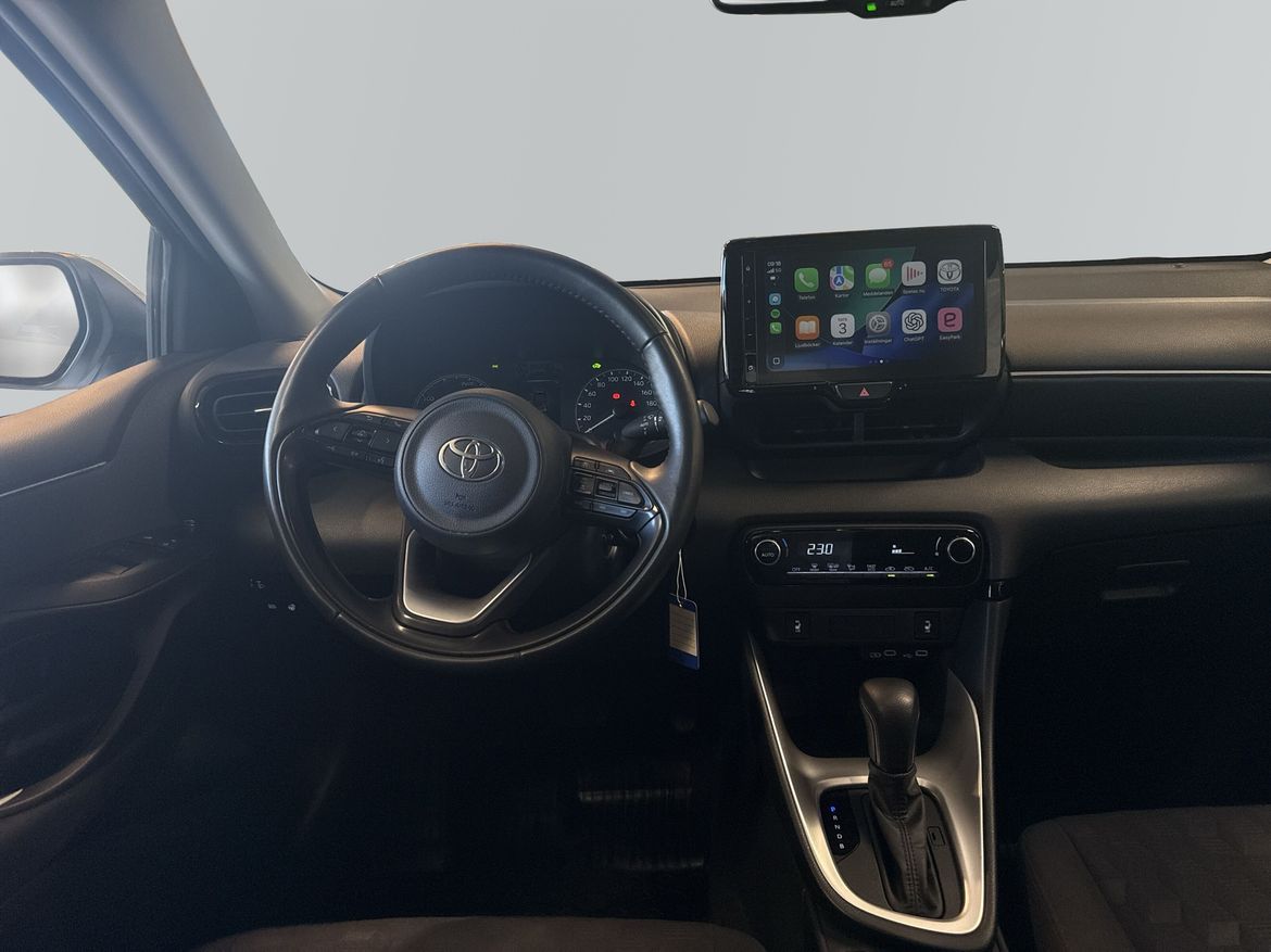 12 / 15