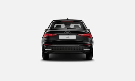 Audi A3 Sportback 35 TFSI 110 KW S TRONIC PROLINE