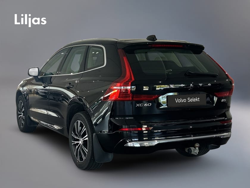 Bild 5 av Volvo XC60