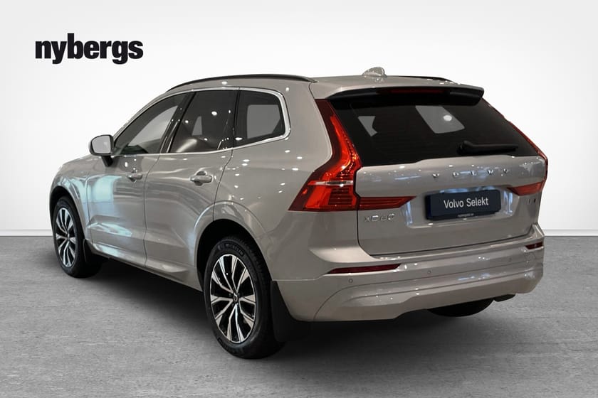 Bild 3 av Volvo XC60