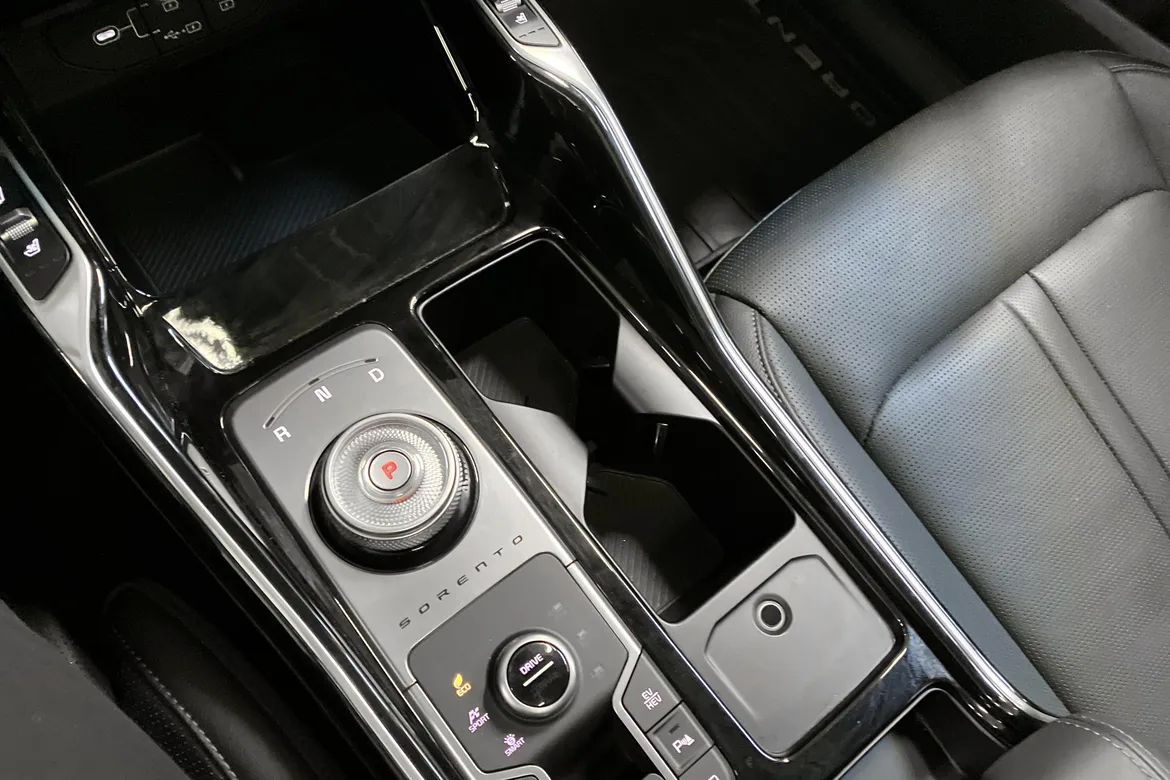 picture of a car