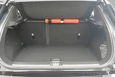 Volvo EX30 Single Motor Extended Range