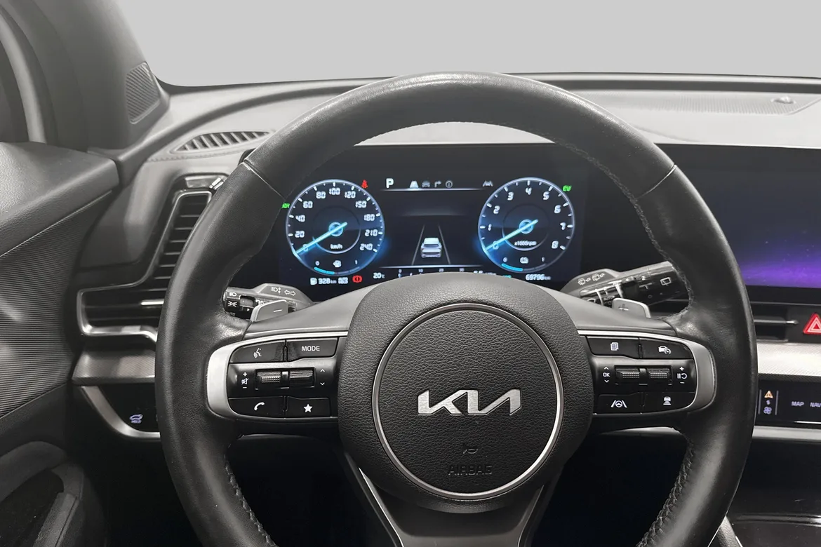 picture of a car