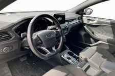 Ford Focus Kombi