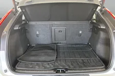 Volvo C40 Recharge Twin