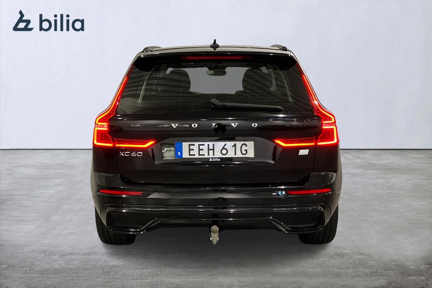 Bild 5 av Volvo XC60