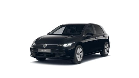 Volkswagen Golf LIFE 1,5 ETSI 150 HK DSG7