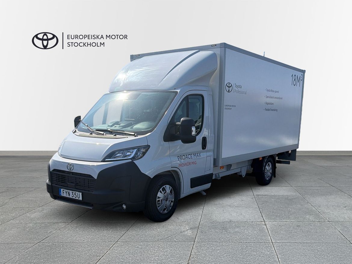 1 / 11
