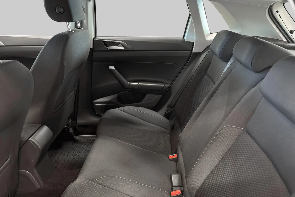 picture of a car