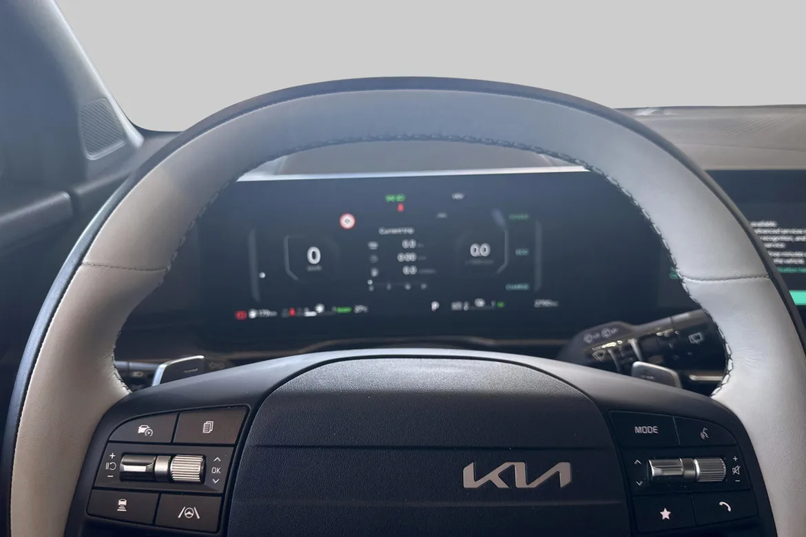 picture of a car