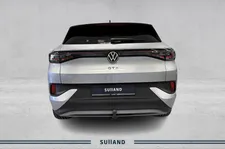Thumnail bilde 3 av Volkswagen ID.4 GTX