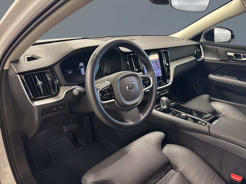 Bild 5 av Volvo V60