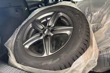 Audi A1 Sportback 30 TFSI