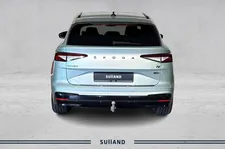 Thumnail bilde 3 av Škoda Enyaq iV 80x