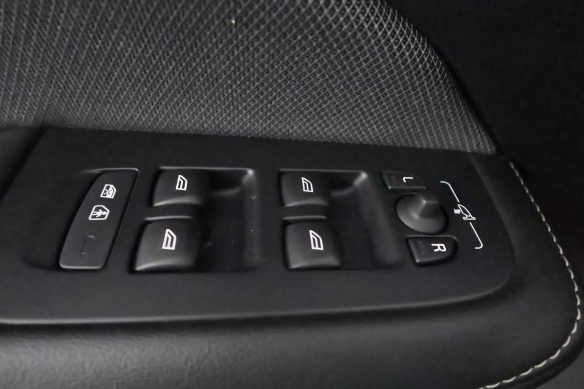 Volvo V60 2024 - miniatyr 13