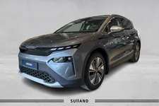 Thumnail bilde 0 av Škoda Elroq 85x