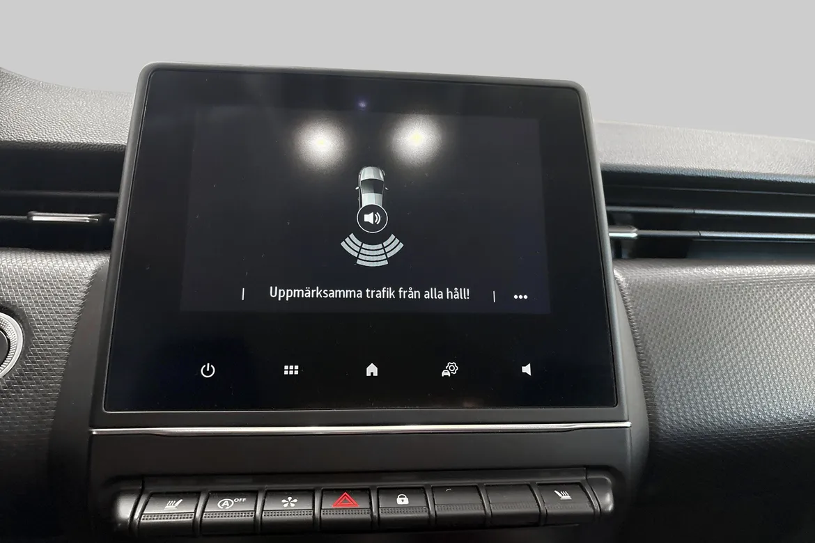 picture of a car
