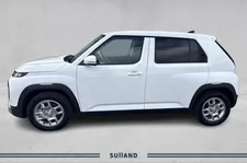 Thumnail bilde 1 av Hyundai Inster Long Range