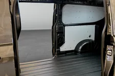 Ford E-Transit Custom 340