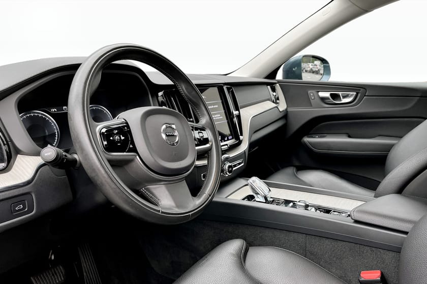 Bild 5 av Volvo XC60