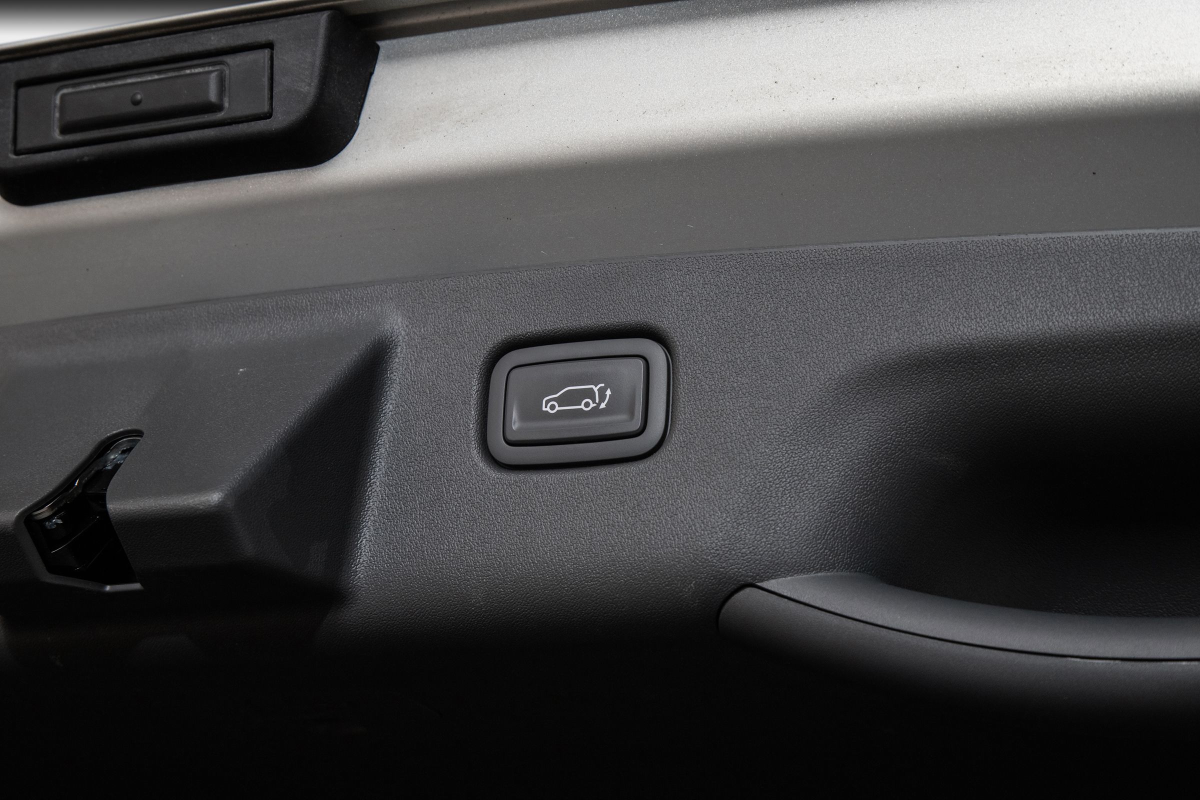 Kia EV3 Long Range, 204hp, 2025