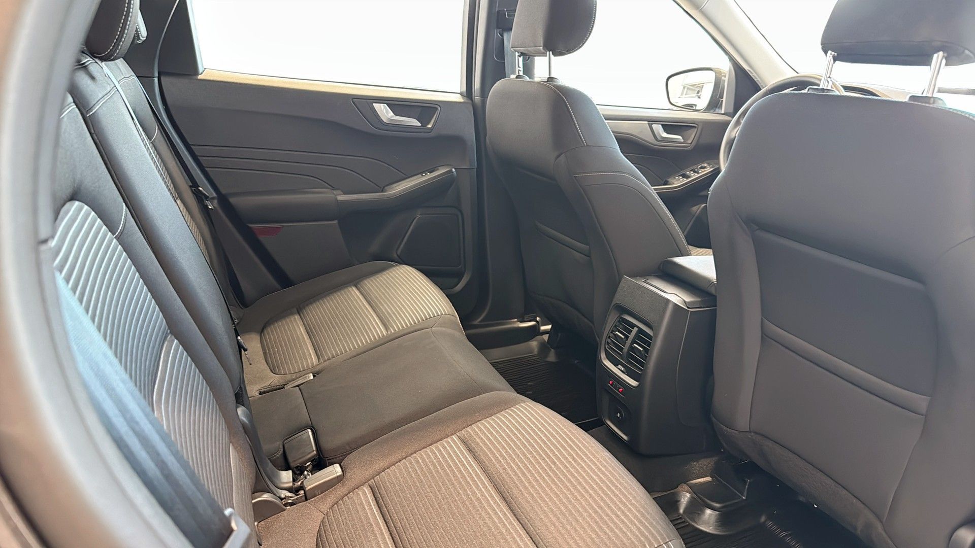 Ford Kuga 2023, bild 5/18