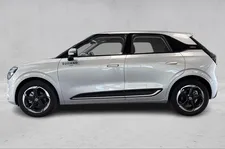 Thumnail bilde 1 av Dongfeng Nammi Box
