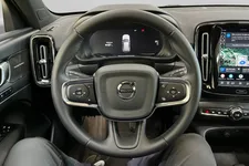 Volvo EX40 Single Motor Extended Range