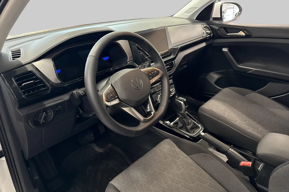 picture of a car