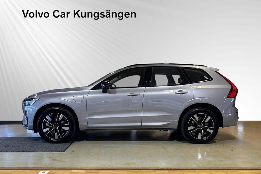 Bild 3 av Volvo XC60