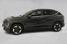 Thumnail bilde 1 av Hyundai Kona Electric Long Range