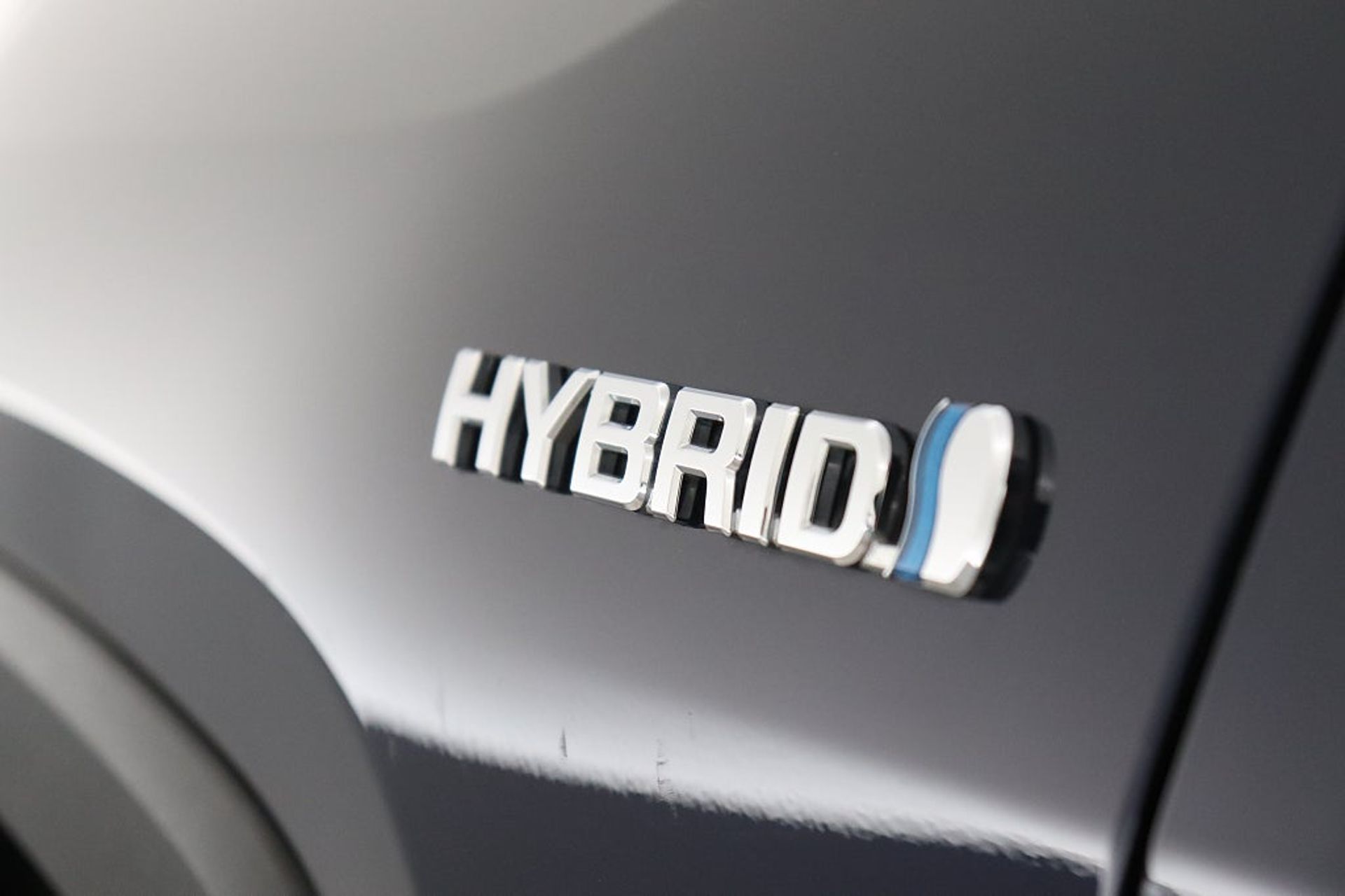 Toyota RAV4 2022, photo 7/10