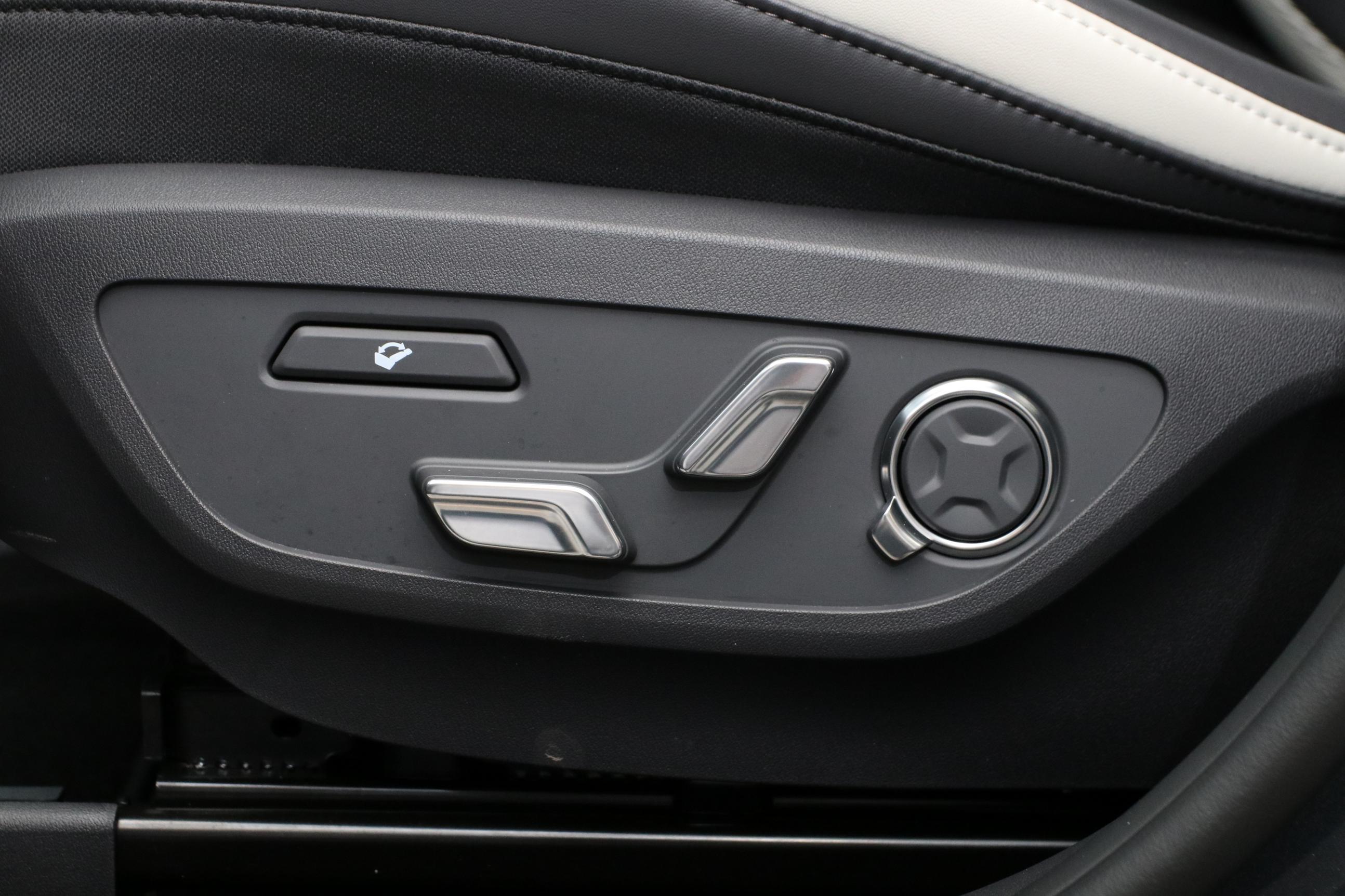 Kia EV5 Long Range, 218hp, 2026