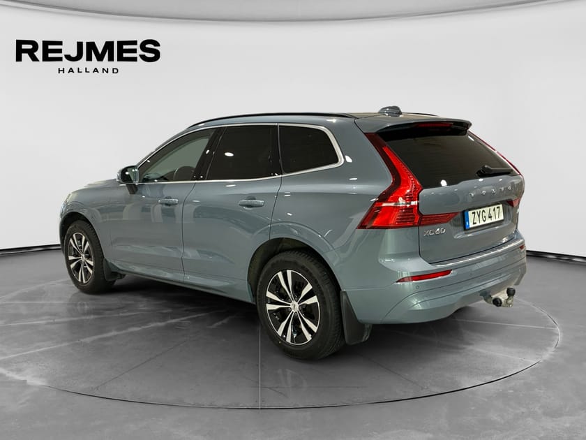 Bild 2 av Volvo XC60