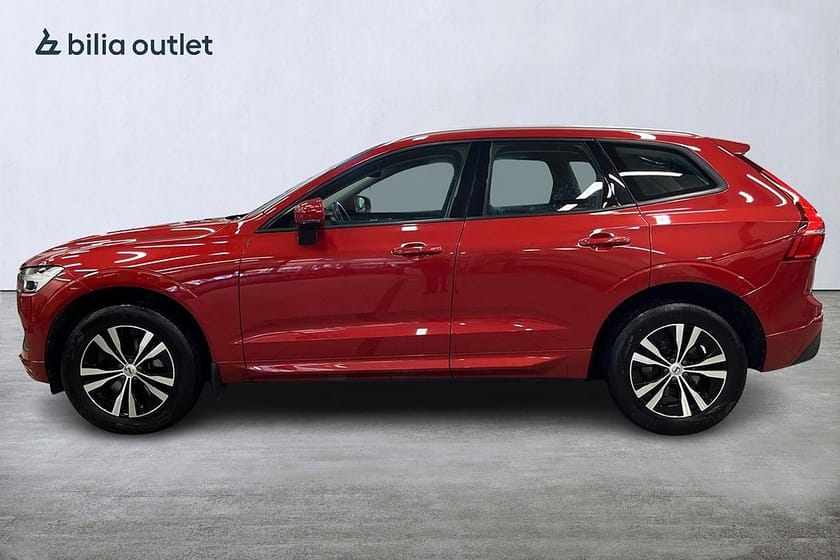 Bild 3 av Volvo XC60
