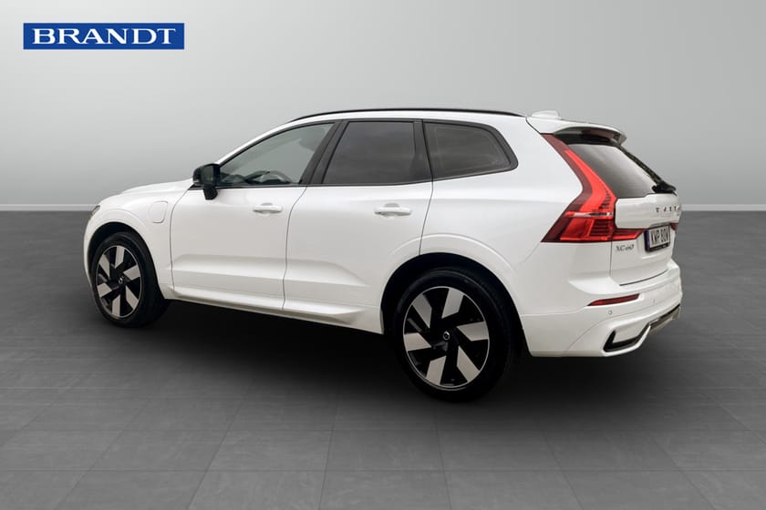 Bild 2 av Volvo XC60
