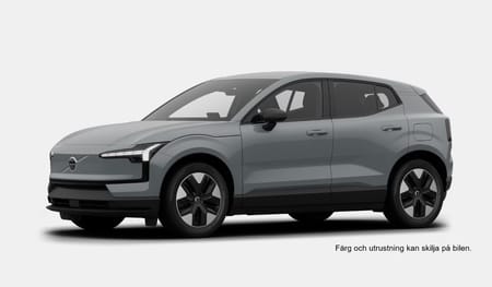 Volvo EX30 P5 Long Range RWD Core