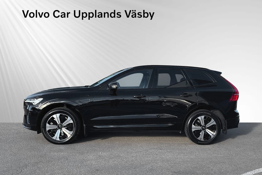 Bild 3 av Volvo XC60