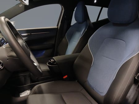 Volvo EX30 Single Motor Extended Range Plus//Adaptiv Farthållare//
