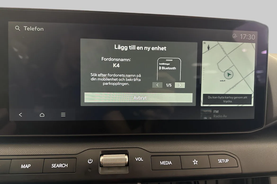 picture of a car