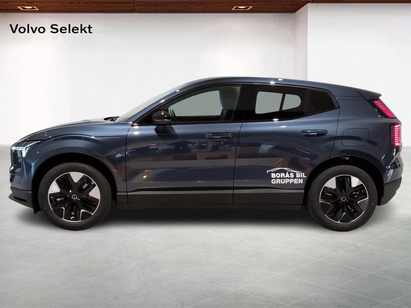 Bild 3 av Volvo EX30 P5
