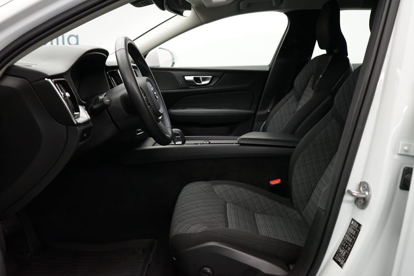Bild 5 av Volvo V60 Cross Country