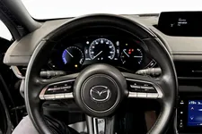 Mazda MX-30 e-Skyactiv EV