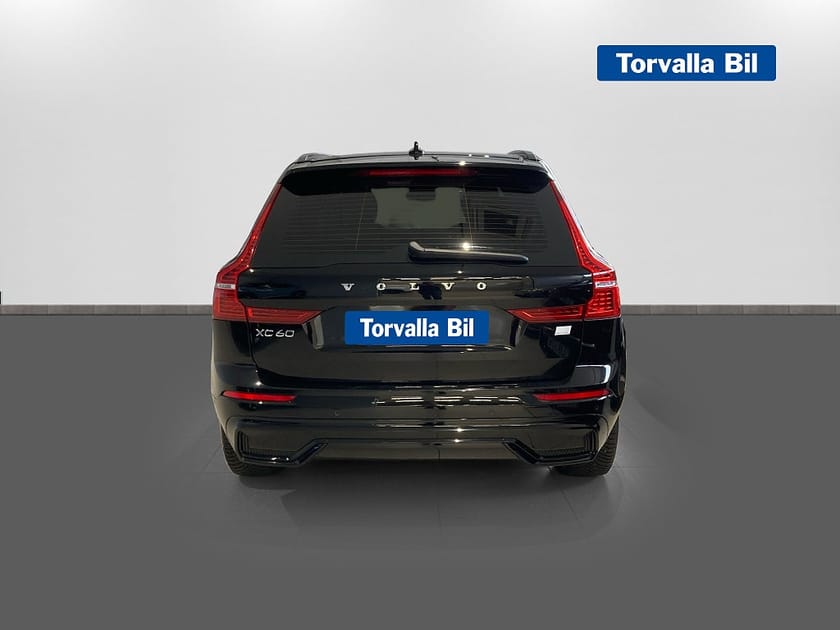 Bild 5 av Volvo XC60
