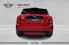 Thumnail bilde 3 av MINI Countryman Cooper SE ALL4